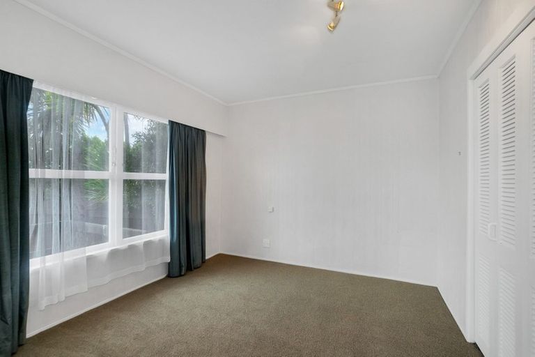 Photo of property in 2/19 Ariho Terrace, Devonport, Auckland, 0624