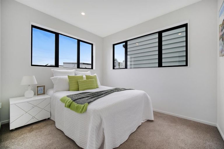 Photo of property in 19 Bei Road, Papakura, 2110