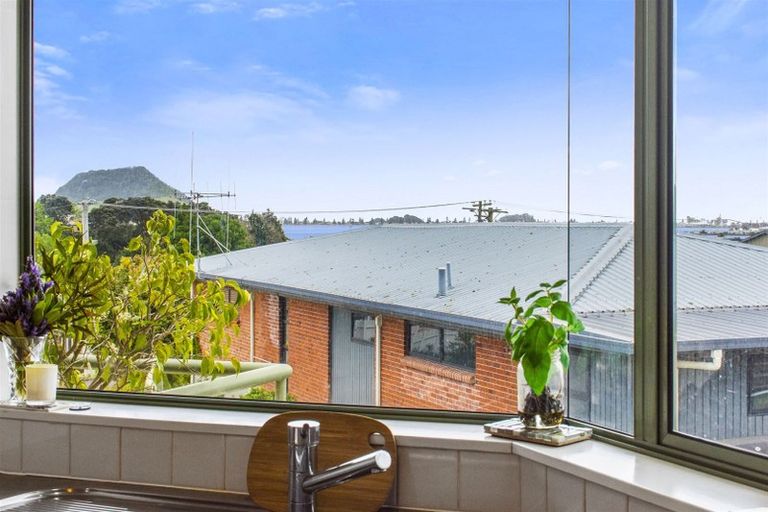 Photo of property in 3b Rushton Avenue, Otumoetai, Tauranga, 3110