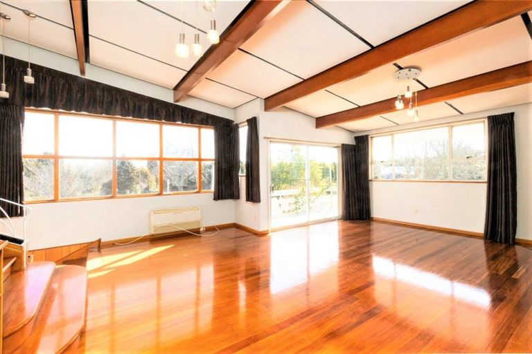 Photo of property in 9 Donald Street, Temuka, 7920