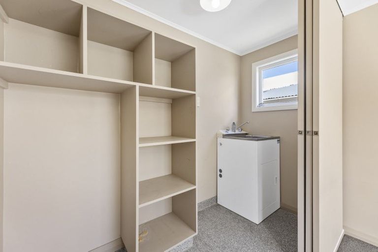 Photo of property in 123 Marlow Street, Musselburgh, Dunedin, 9013