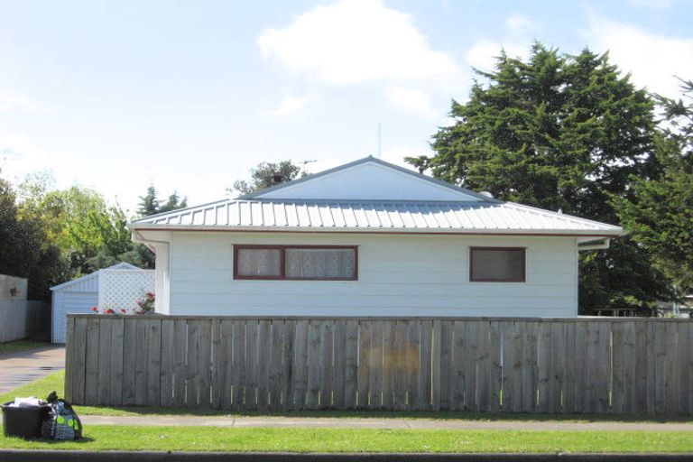 Photo of property in 114 Stanley Road, Te Hapara, Gisborne, 4010
