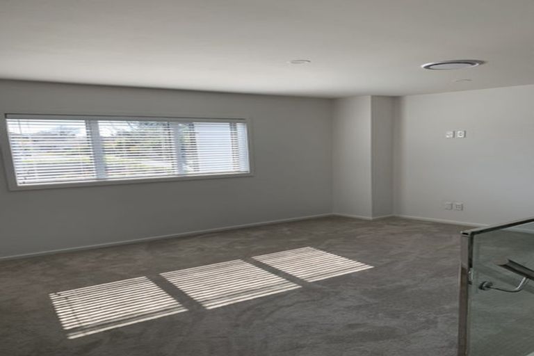 Photo of property in 49a Elliot Street, Howick, Auckland, 2014