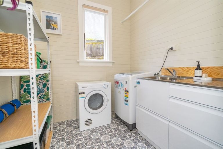 Photo of property in 53 Spottiswoode Street, Tainui, Dunedin, 9013