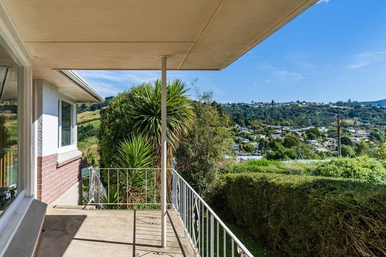 Photo of property in 92 Hocken Street, Kenmure, Dunedin, 9011