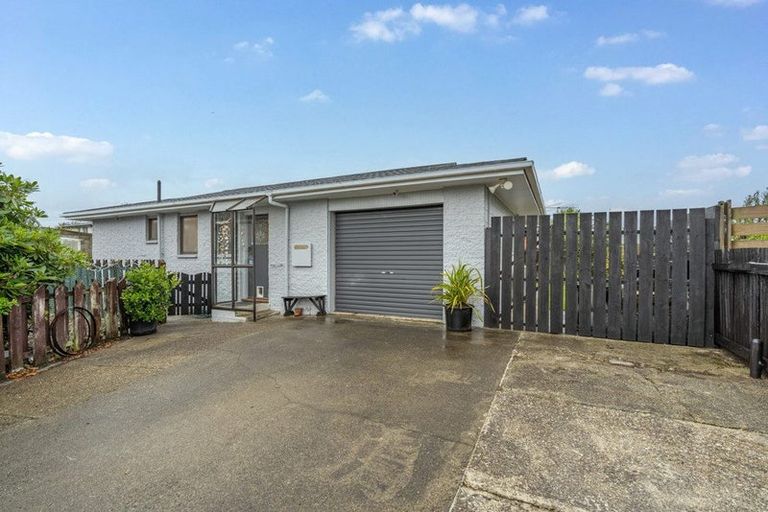 Photo of property in 198 King Street, Windsor, Invercargill, 9810