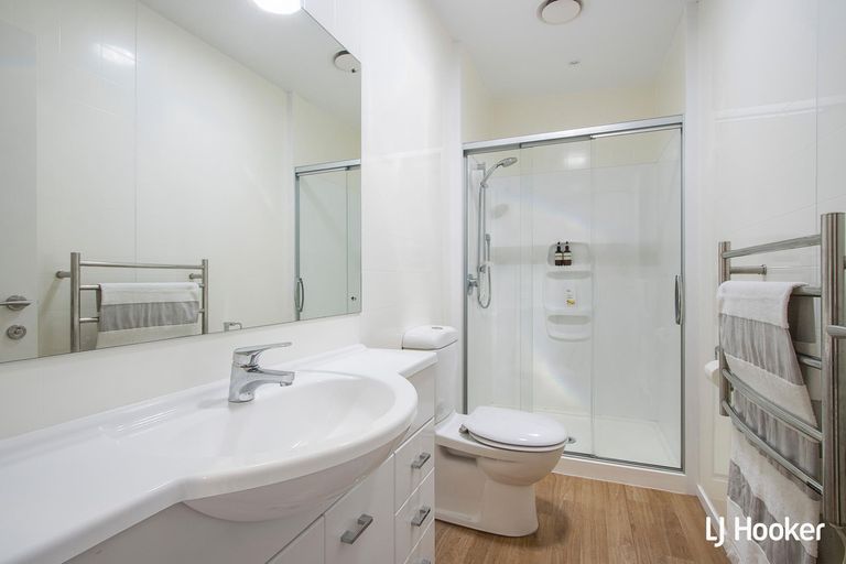 Photo of property in 23a Wakanoi Place, Bowentown, Waihi Beach, 3177