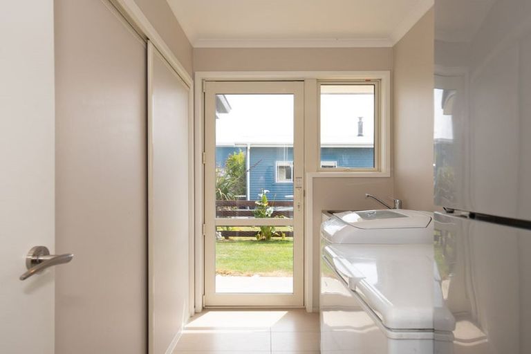 Photo of property in 6 Elley Drive, Carters Beach, Westport, 7825