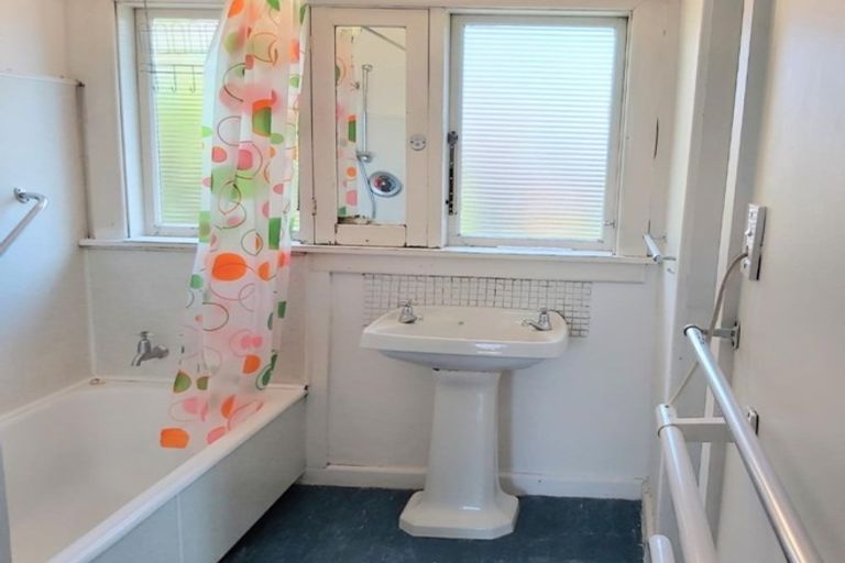 Photo of property in 1/19 Bampton Street, Burwood, Christchurch, 8061