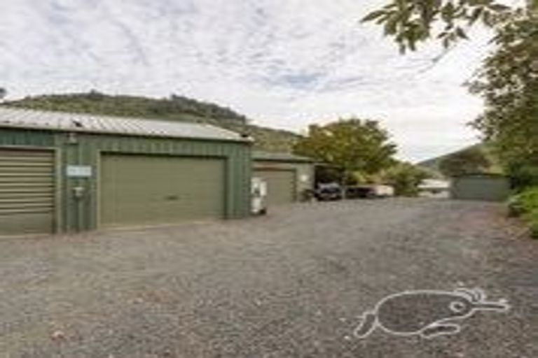 Photo of property in 351 Brook Street, The Brook, Nelson, 7010