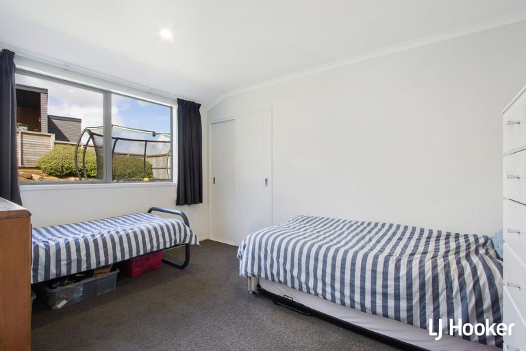 Photo of property in 11 Ralph Lane, Waihi Beach, 3611