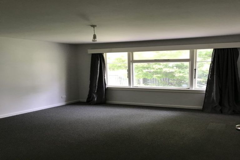 Photo of property in 40 Harman Street, Addington, Christchurch, 8024