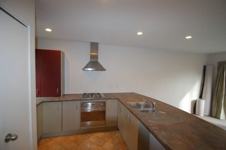 Photo of property in 12c Frankmoore Avenue, Johnsonville, Wellington, 6037