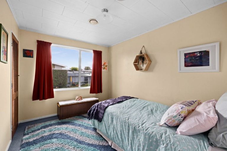 Photo of property in 9 Tucker Lane, Clive, 4102