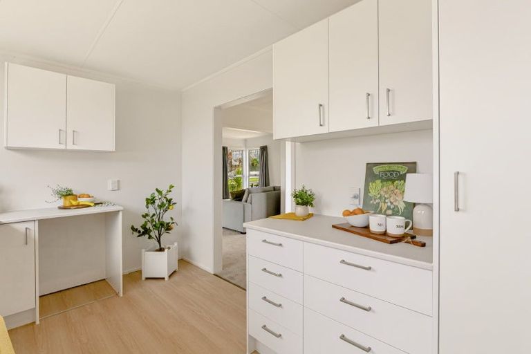 Photo of property in 154 Brecon Road, Stratford, 4332