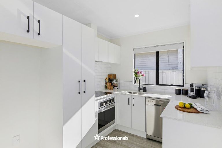 Photo of property in 68 Epuni Street, Hutt Central, Lower Hutt, 5011