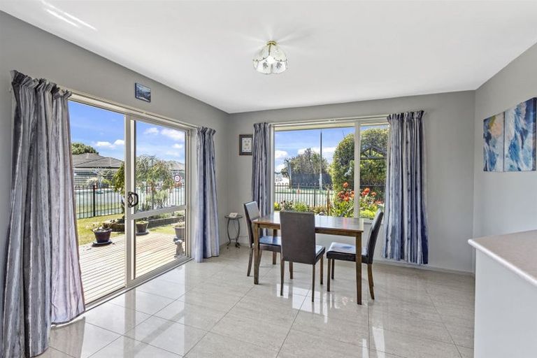Photo of property in 126 Saint Johns Street, Bromley, Christchurch, 8062