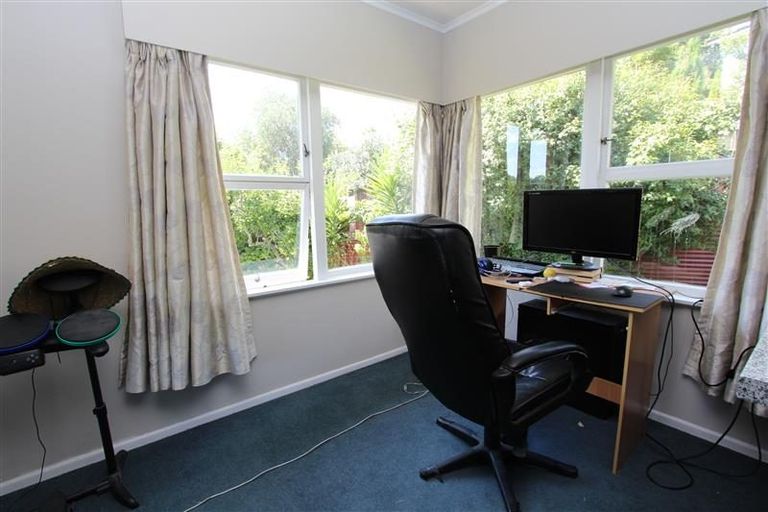 Photo of property in 62 Mansel Avenue, Hillcrest, Hamilton, 3216