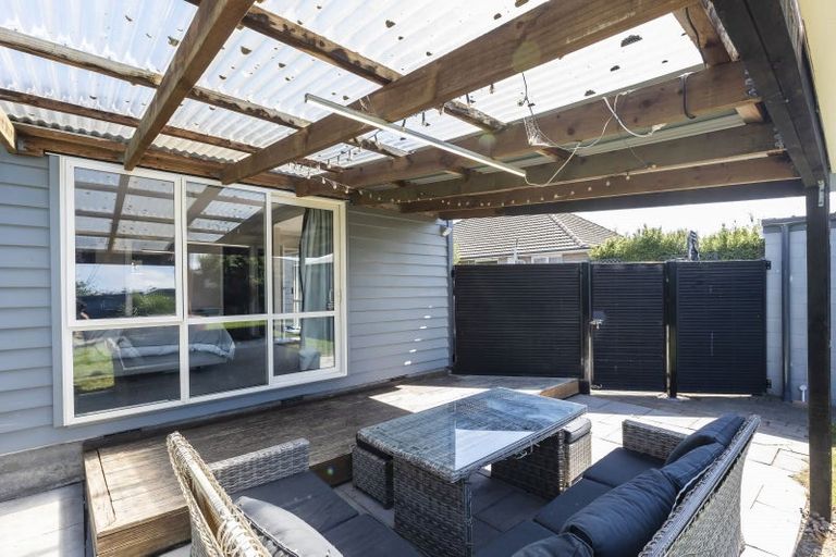 Photo of property in 11 Shearer Avenue, Papanui, Christchurch, 8052