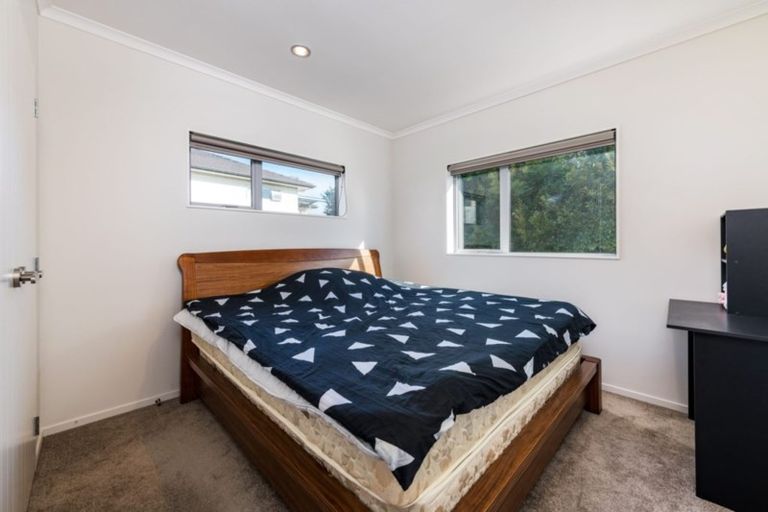 Photo of property in 13 Cartmel Avenue, Massey, Auckland, 0614