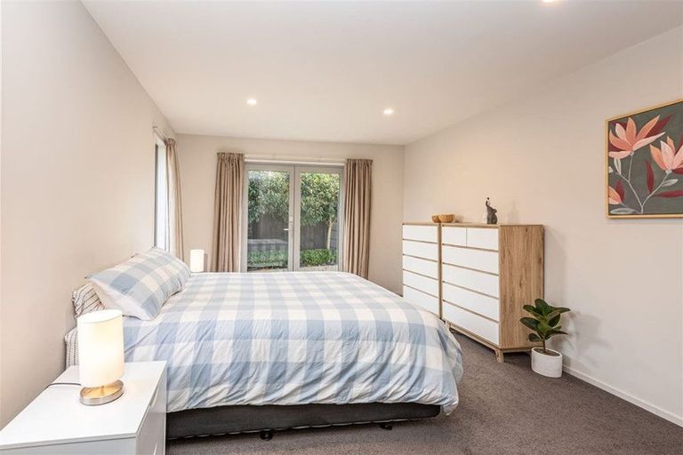 Photo of property in 19 Contrail Street, Wigram, Christchurch, 8042