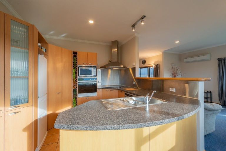 Photo of property in 4 Melland Place, Te Anau, 9600