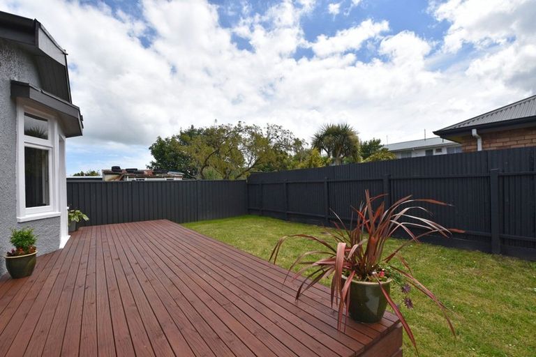 Photo of property in 84 Teviot Street, Appleby, Invercargill, 9812