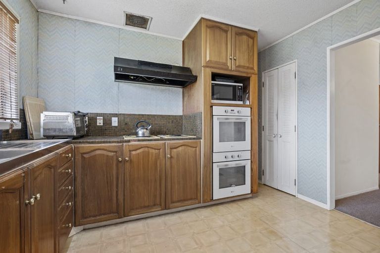 Photo of property in 30 Colum Place, Bucklands Beach, Auckland, 2014