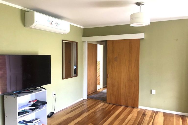 Photo of property in 2/168 Nixon Street, Hamilton East, Hamilton, 3216