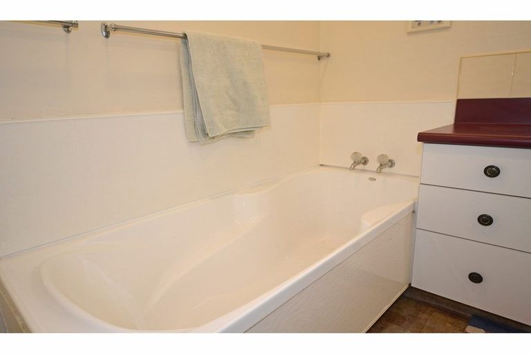 Photo of property in 1 Blundell Avenue, Kawerau, 3127