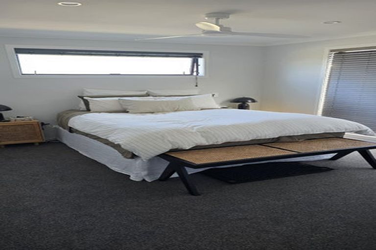 Photo of property in 7 Atutahi Lane, Papamoa Beach, 3118