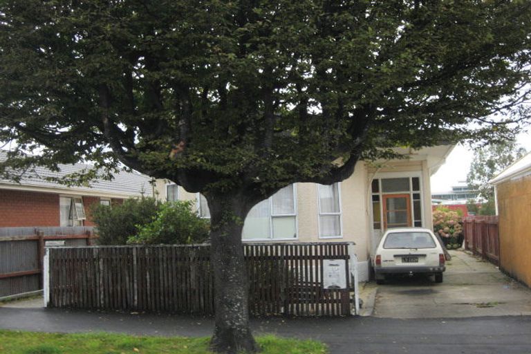 Photo of property in 62 Law Street, Caversham, Dunedin, 9012