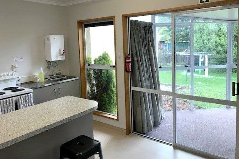 Photo of property in 282 Taieri Road, Wakari, Dunedin, 9010