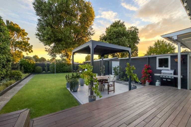 Photo of property in 521 Wall Road, Raureka, Hastings, 4120