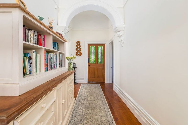 Photo of property in 253 Molloys Road, Waimate, 7980