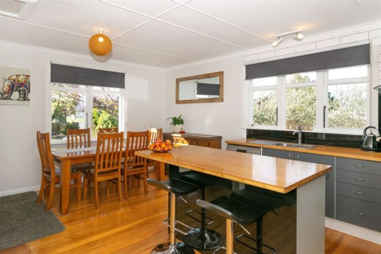 Photo of property in 35 High Street, Renwick, 7204