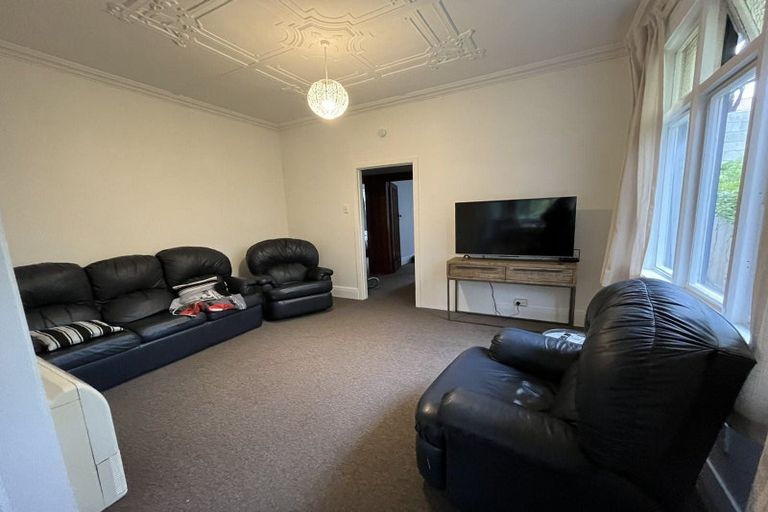 Photo of property in 15 James Street, North East Valley, Dunedin, 9010