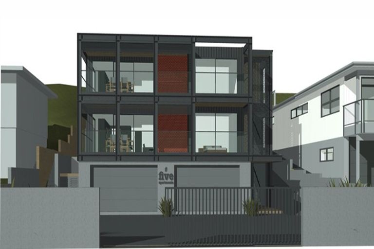 Photo of property in 5 Muriwai Drive, Whakatane, 3120