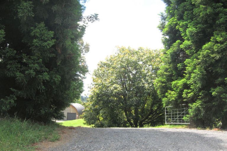 Photo of property in 49 Tanners Point Road, Tanners Point, Katikati, 3177