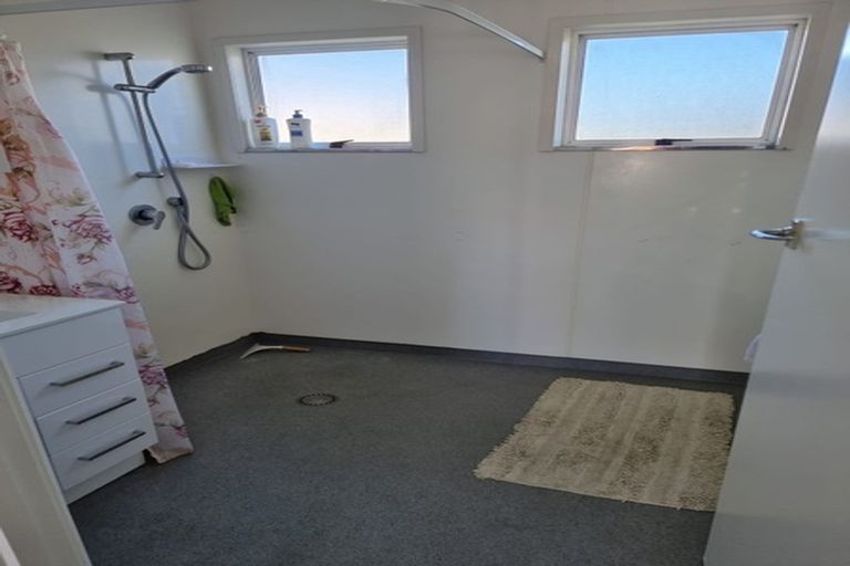 Photo of property in 12/61 South Road, Kaitaia, 0410