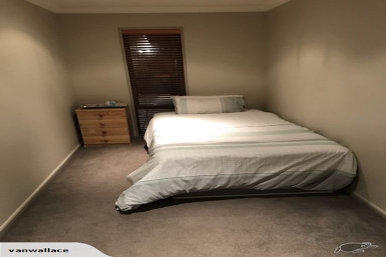 Photo of property in 48 Country Palms Drive, Halswell, Christchurch, 8025