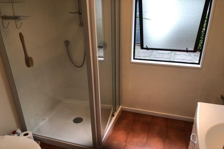 Photo of property in 66 Copeland Street, Epuni, Lower Hutt, 5011