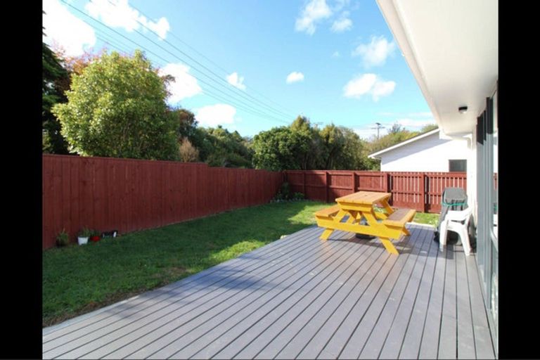 Photo of property in 20a Renall Street, Featherston, 5710