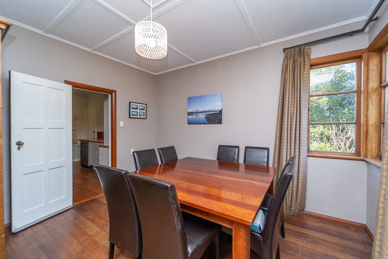 Photo of property in 14 Kenward Crescent, Featherston, 5710