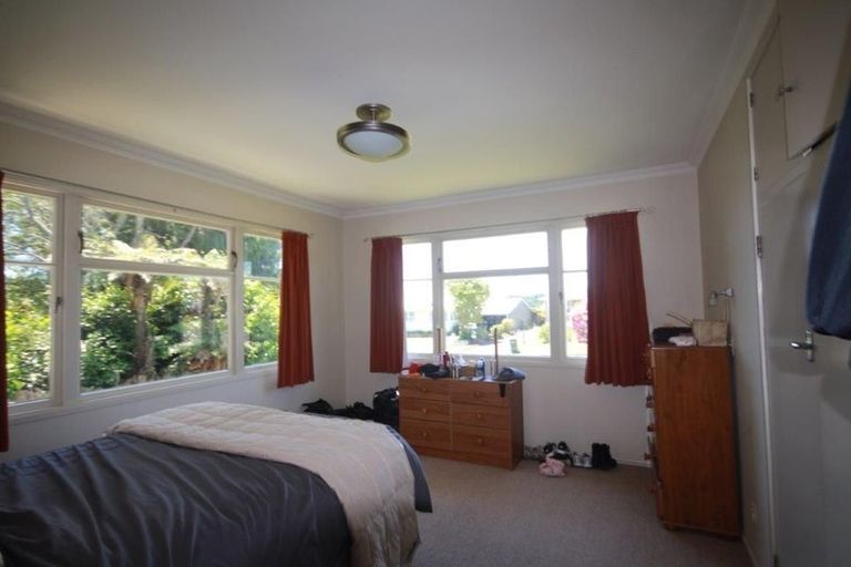Photo of property in 11 Coulter Road, Owhata, Rotorua, 3010