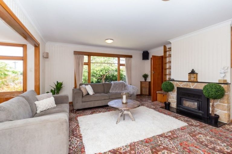 Photo of property in 5 Weir Place, Hoon Hay, Christchurch, 8025