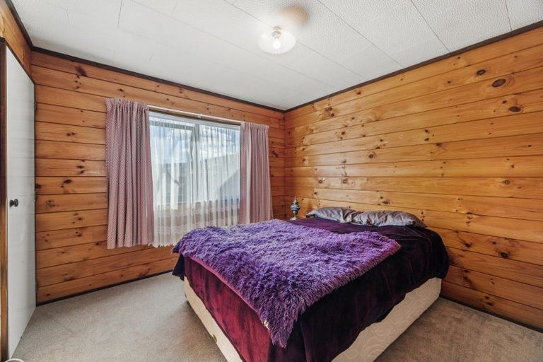 Photo of property in 10 Amber Place, Pukehangi, Rotorua, 3015