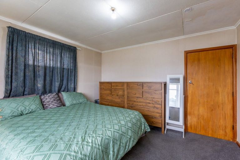 Photo of property in 77 Bledisloe Road, Maraenui, Napier, 4110