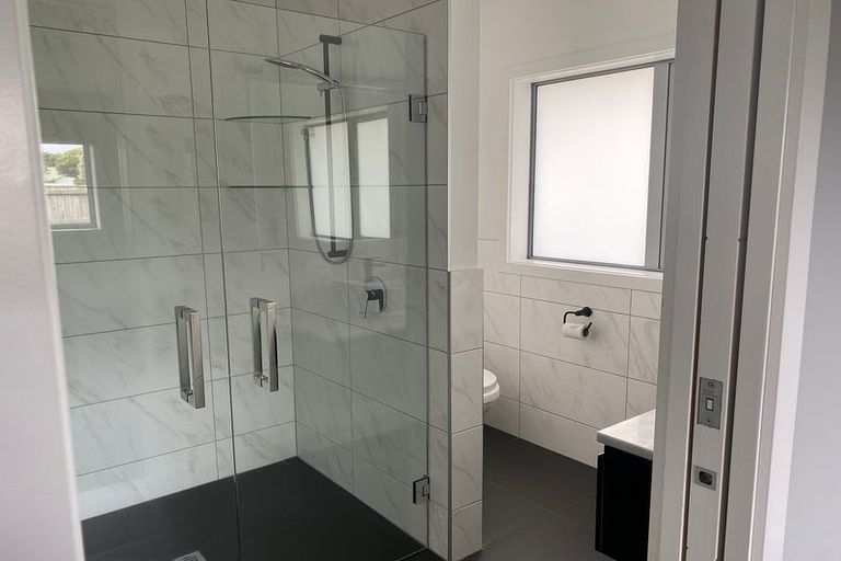 Photo of property in 24 College Drive, Paraparaumu, 5032