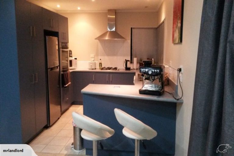 Photo of property in 52 Ohariu Road, Johnsonville, Wellington, 6037